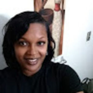 Meet your Posher, Comeshia